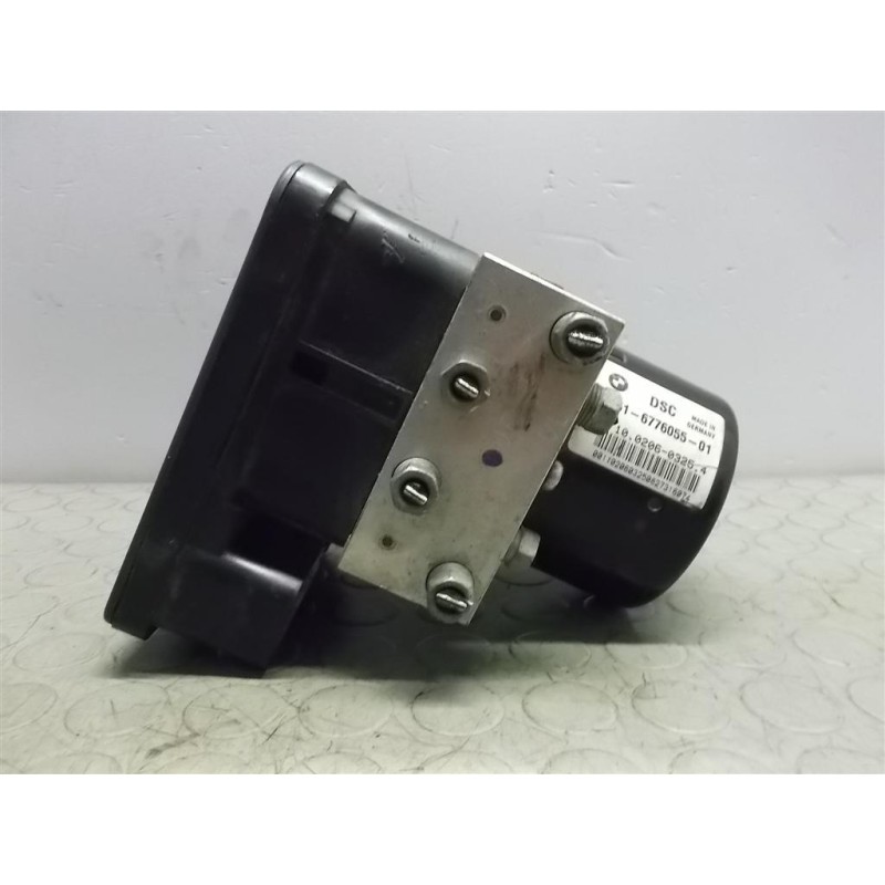 BMW ABS SYSTEM BMW Serie 3 (E90/E91) 2005>2008 used
