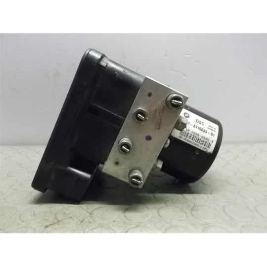 ABS SYSTEM BMW Serie 3 (E90/E91) 2005>2008 used
