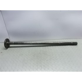 REAR HALF-AXLES RIGHT...