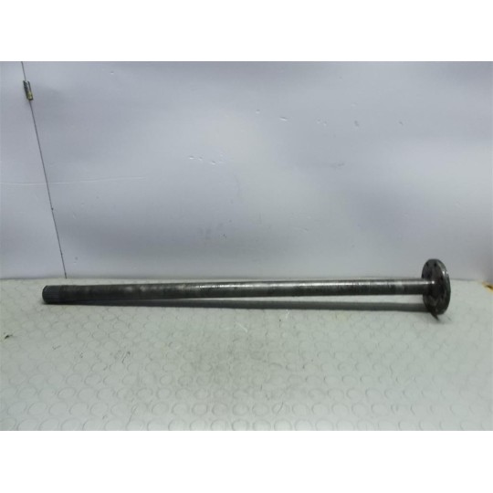 REAR HALF-AXLES LEFT  NISSAN truck Cabstar 1999>2005 used