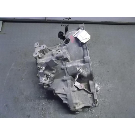 CAMBIO OPEL Astra H 2004>2007 usato