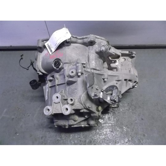 CAMBIO OPEL Astra H 2004>2007 usato