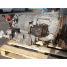 IVECO GEARBOXES  IVECO EUROTECH used