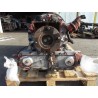IVECO GEARBOXES  IVECO EUROTECH used