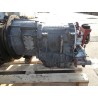 IVECO GEARBOXES  IVECO EUROTECH used