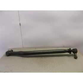 STEERING BAR  IVECO...