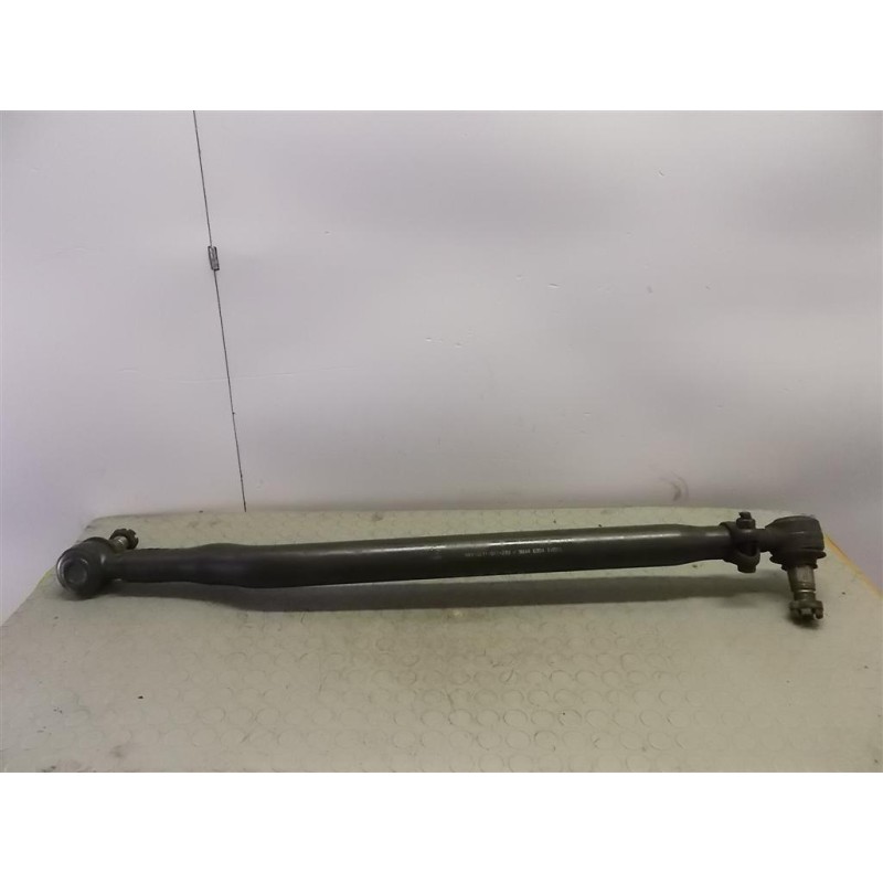 IVECO STEERING BAR  IVECO EUROTECH used