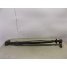 STEERING BAR  IVECO EUROTECH used