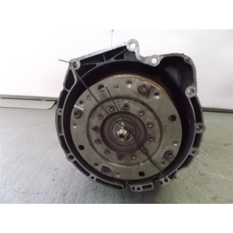 BMW CAMBIO AUTOMATICO BMW Serie 3 (E90/E91) 2005>2008 usato