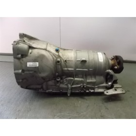 CAMBIO AUTOMATICO BMW Serie...