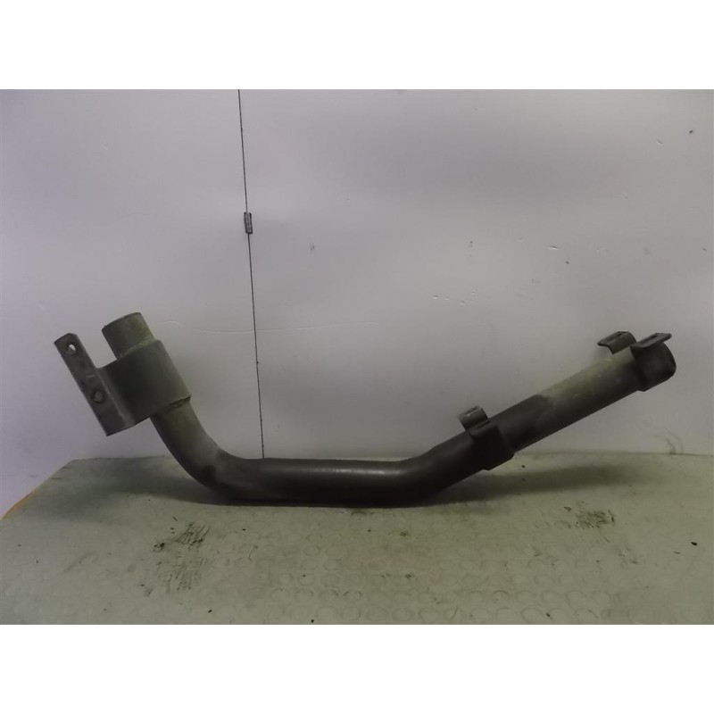 IVECO FOOT UP DOWN SUPPORT  IVECO EUROTECH used