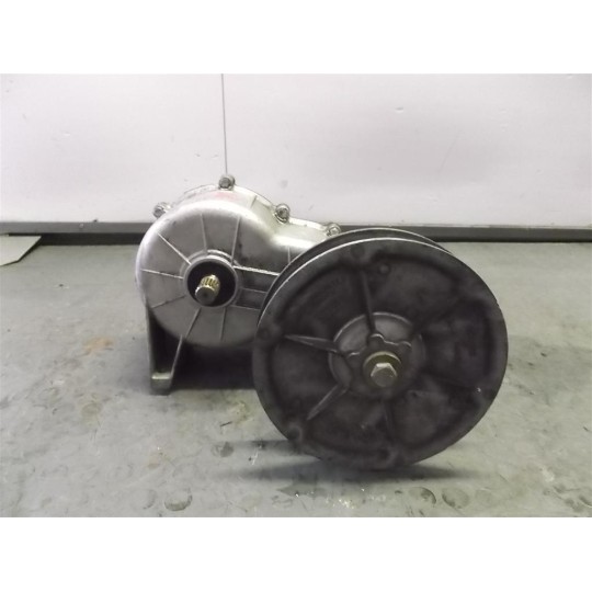 DISTRIBUTOR MICROCAR LIGIER used