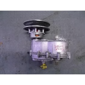 RIPARTITORE MICROCAR LIGIER...