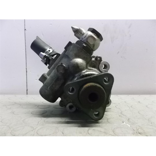 STEERING PUMP BMW Serie 3 (E90/E91) 2005>2008 used