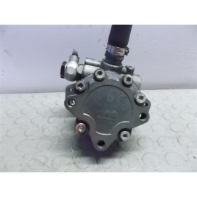 POMPA IDROGUIDA BMW Serie 3...