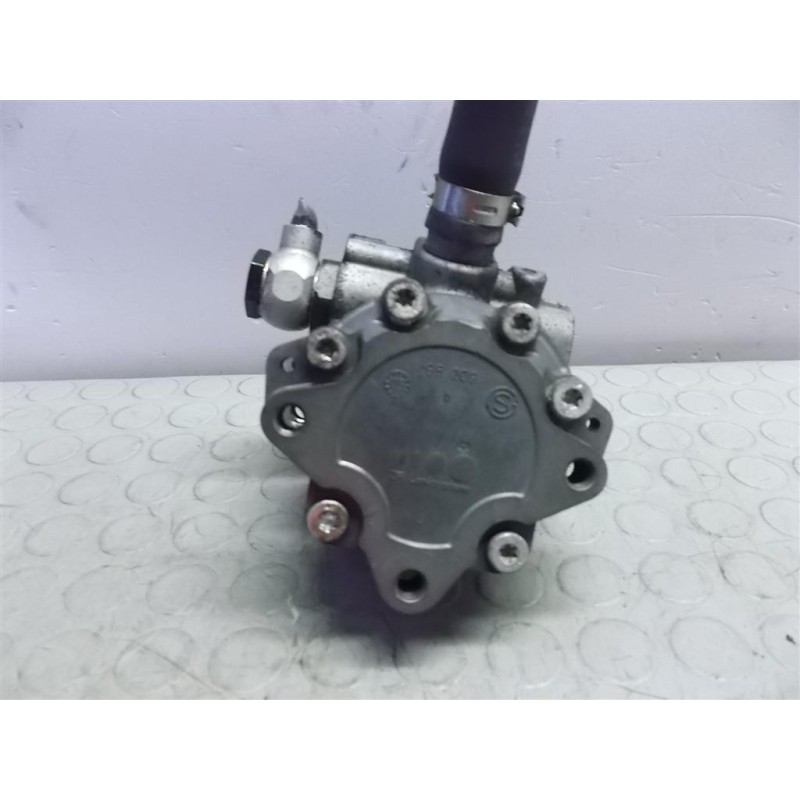 BMW POMPA IDROGUIDA BMW Serie 3 (E90/E91) 2005>2008 usato