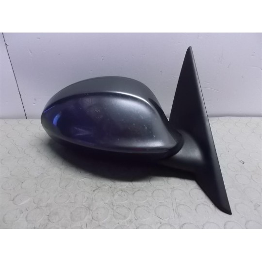 RETROVISORE ELETTRICO DESTRO BMW Serie 3 (E90/E91) 2005>2008 usato