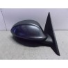 BMW RETROVISORE ELETTRICO DESTRO BMW Serie 3 (E90/E91) 2005>2008 usato