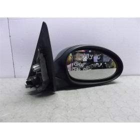 RIGHT ELETRIC REAR-VIEW...