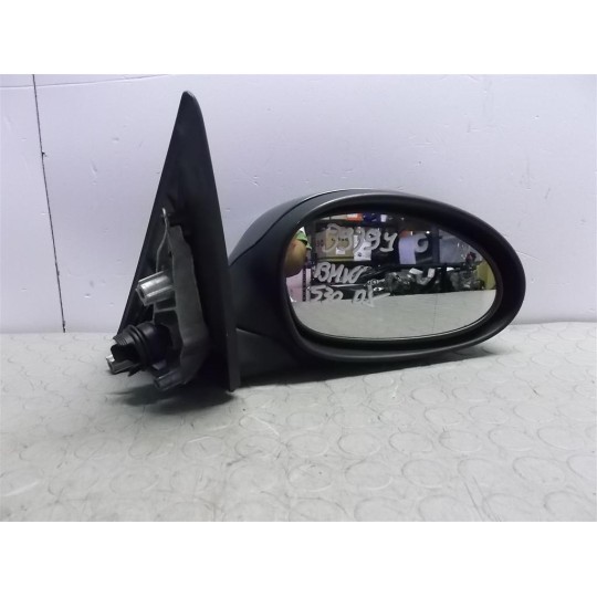 RETROVISORE ELETTRICO DESTRO BMW Serie 3 (E90/E91) 2005>2008 usato