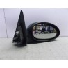 BMW RETROVISORE ELETTRICO DESTRO BMW Serie 3 (E90/E91) 2005>2008 usato
