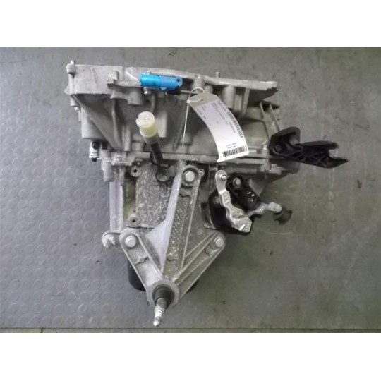 ALBERO TRASMISSIONE POSTERIORE BMW Serie 3 (E90/E91) 2005>2008 usato