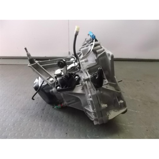 ALBERO TRASMISSIONE POSTERIORE BMW Serie 3 (E90/E91) 2005>2008 usato