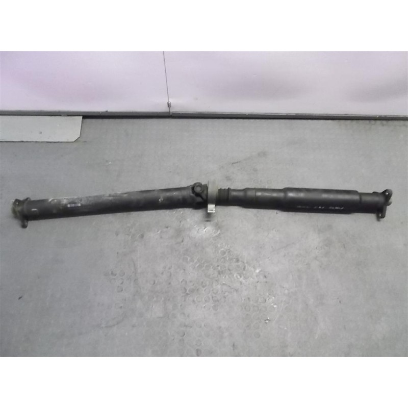 BMW ALBERO TRASMISSIONE POSTERIORE BMW Serie 3 (E90/E91) 2005>2008 usato