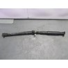 BMW ALBERO TRASMISSIONE POSTERIORE BMW Serie 3 (E90/E91) 2005>2008 usato