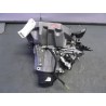 RENAULT CAMBIO RENAULT Clio 2005>2009 usato