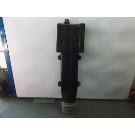 CONDOTTO ASPIRAZIONE DAF...