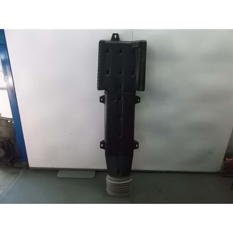 DAF CONDOTTO ASPIRAZIONE DAF XF105 usato