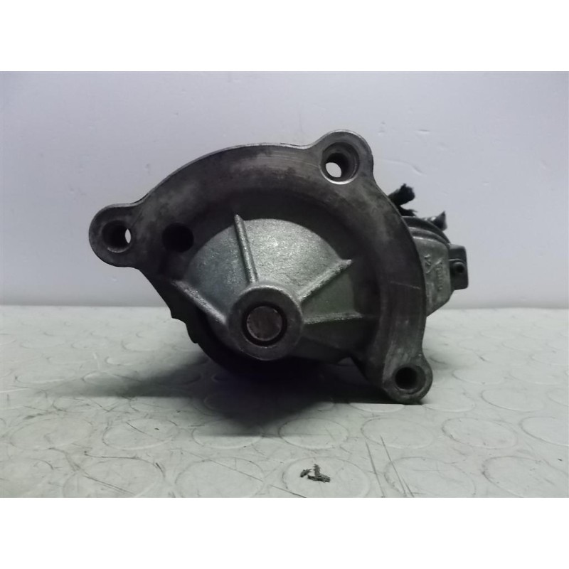 LANCIA STARTER MOTOR LANCIA Z 1994>2002 used