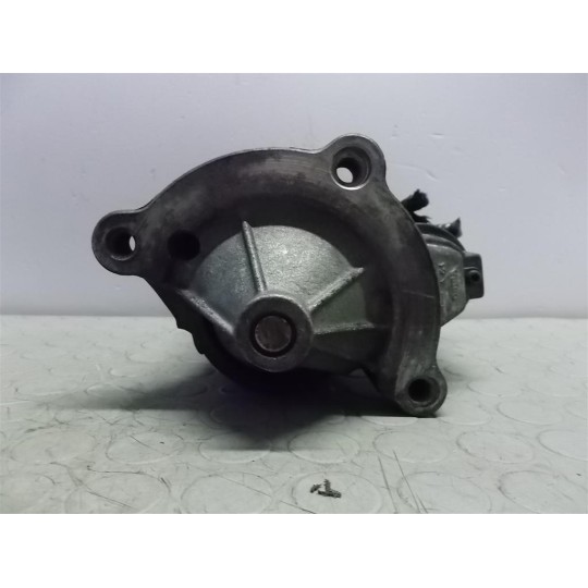 MOTORINO AVVIAMENTO LANCIA Z 1994>2002 usato