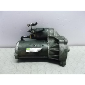 STARTER MOTOR LANCIA Z...