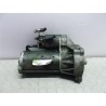 LANCIA STARTER MOTOR LANCIA Z 1994>2002 used