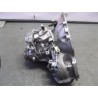 OPEL CAMBIO OPEL Corsa C 2000>2003 usato