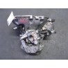 OPEL CAMBIO OPEL Corsa C 2000>2003 usato