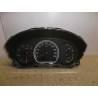 SUZUKI INSTRUMENT PANEL SUZUKI Swift 2005>2009 used