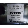 IVECO VARIOUS CONTROL UNITS  IVECO EUROCARGO 2008>2013 used