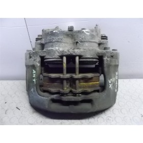 LEFT FRONT CALIPER BRAKE...