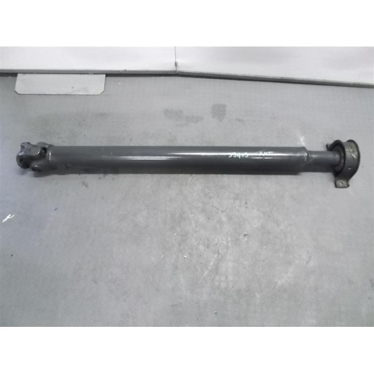 FRONT POWER TAKE OFF SHAFTS IVECO EUROCARGO 2008>2013 used