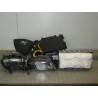 HYUNDAI KIT AIR BAG HYUNDAI i40 2011> usato