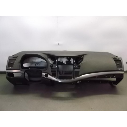 KIT AIR BAG HYUNDAI i40 2011> usato