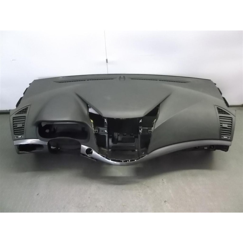 HYUNDAI KIT AIR BAG HYUNDAI i40 2011> usato
