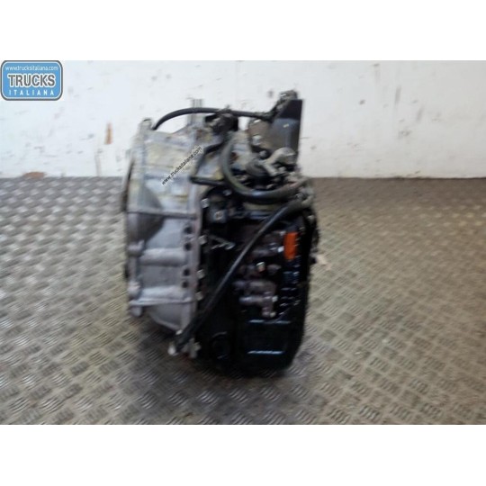 CAMBIO AUTOMATICO HYUNDAI i40 2011> usato