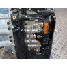 HYUNDAI AUTOMATIC GEARBOXES  HYUNDAI i40 2011> used
