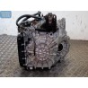 HYUNDAI AUTOMATIC GEARBOXES  HYUNDAI i40 2011> used