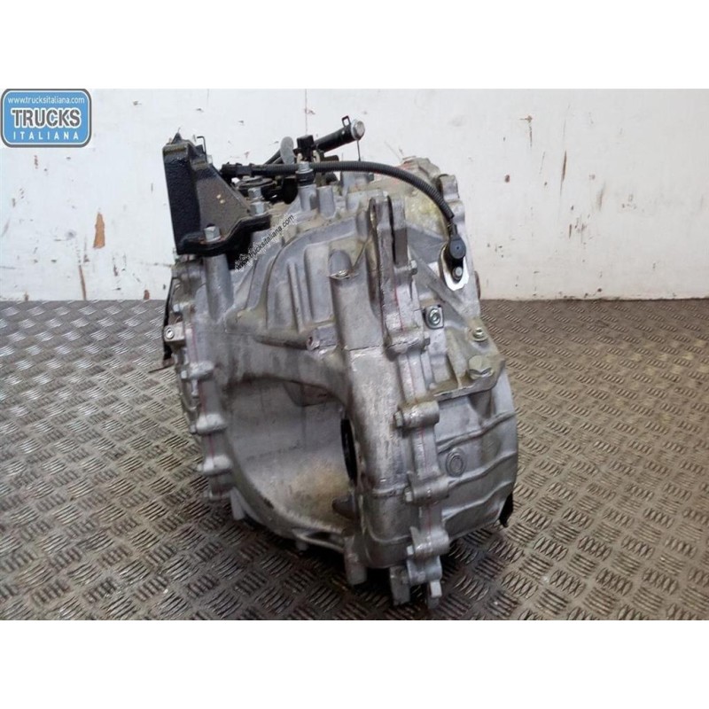 HYUNDAI CAMBIO AUTOMATICO HYUNDAI i40 2011> usato