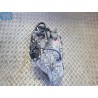 HYUNDAI AUTOMATIC GEARBOXES  HYUNDAI i40 2011> used